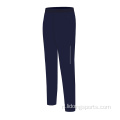 Snelle droge comfortabele training jogger track broek